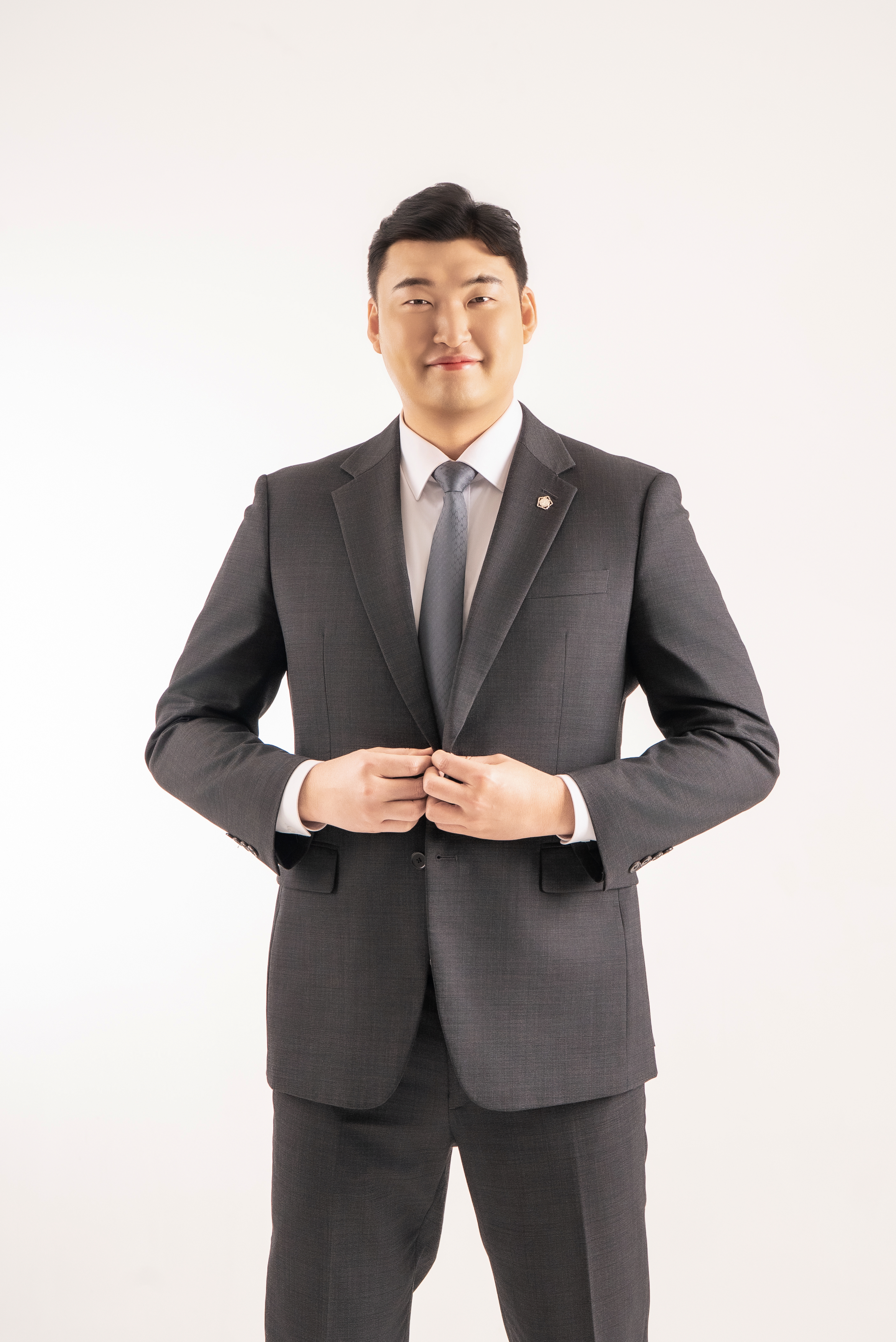 최민석