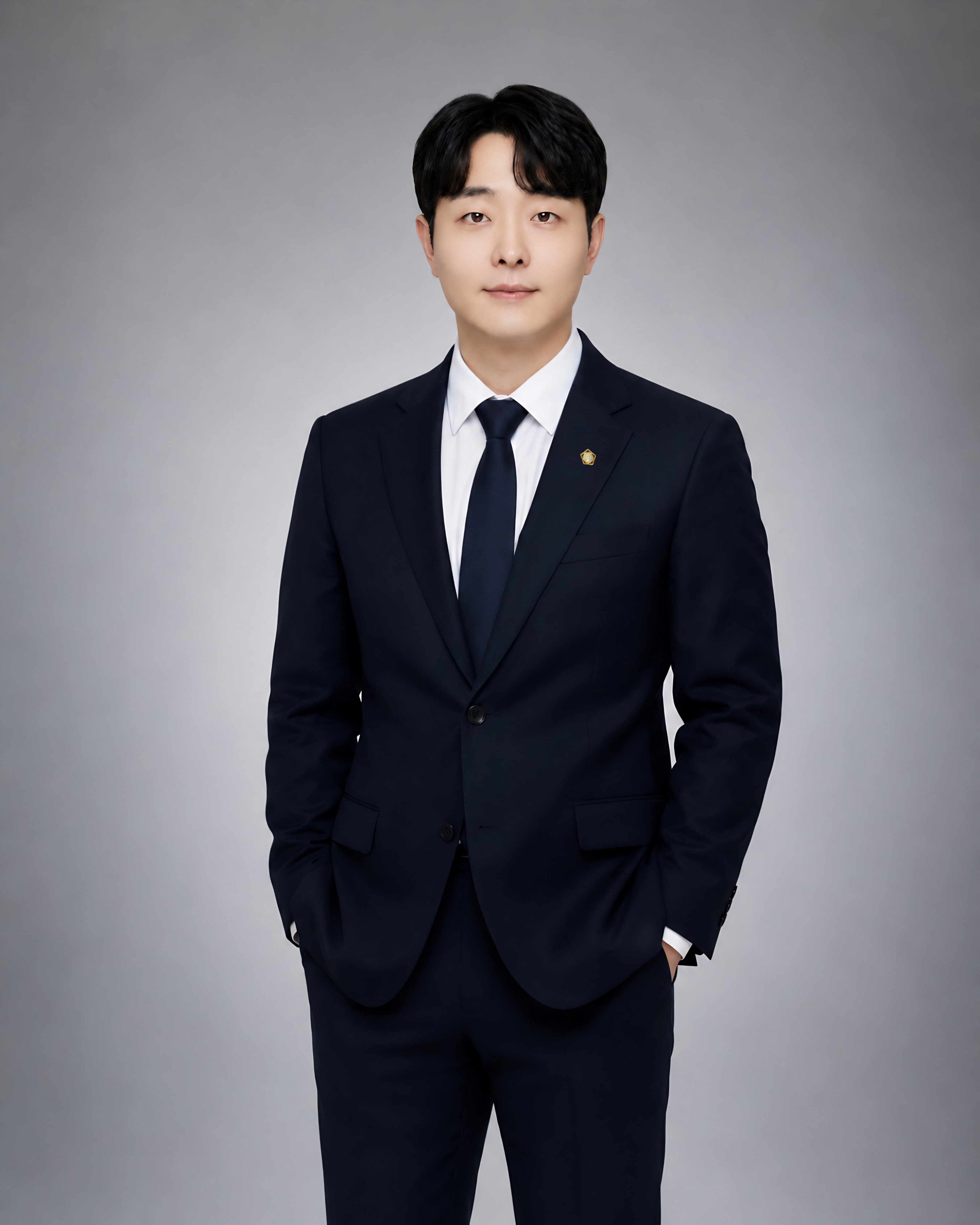 허은혁