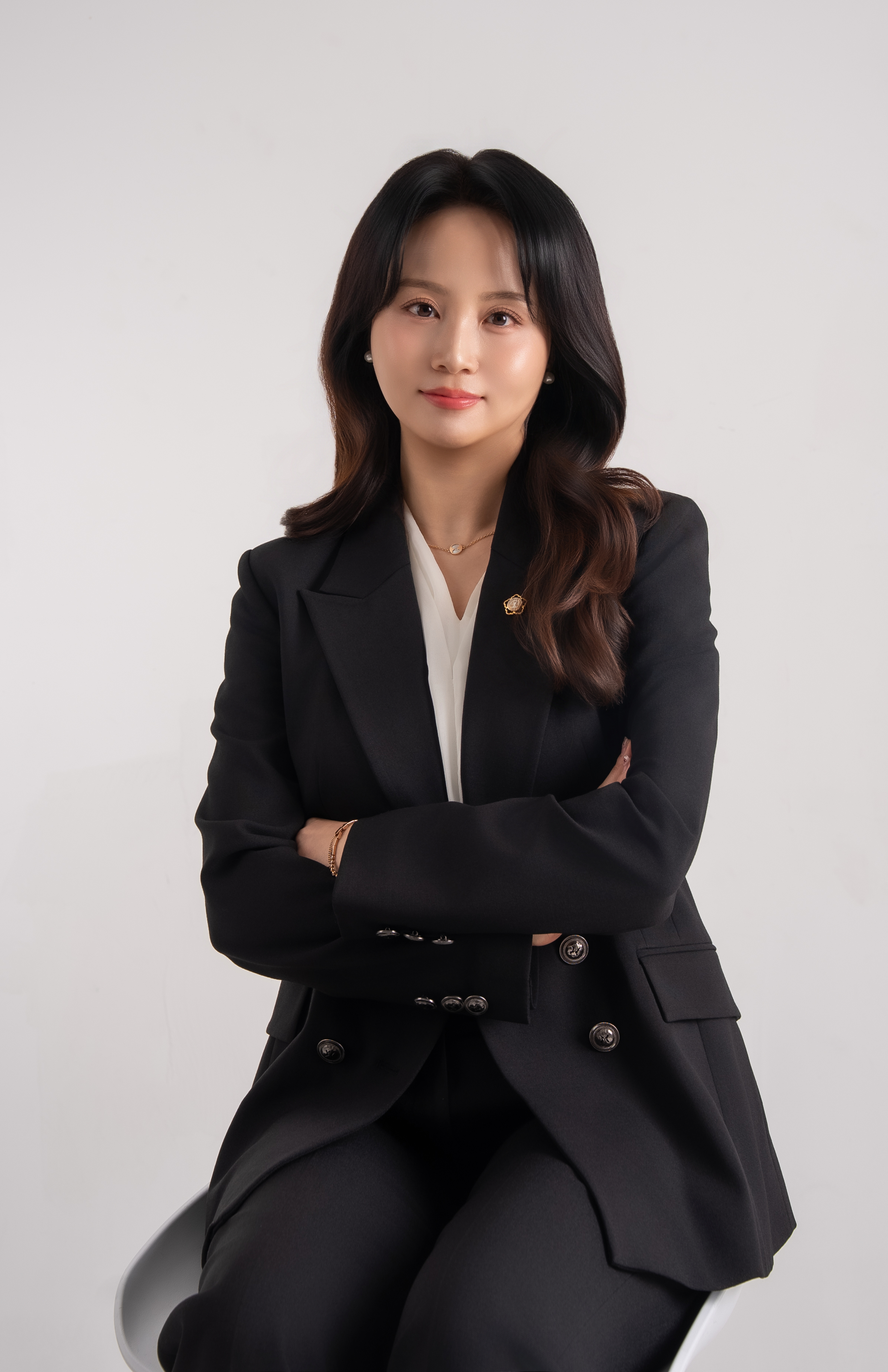 정성희