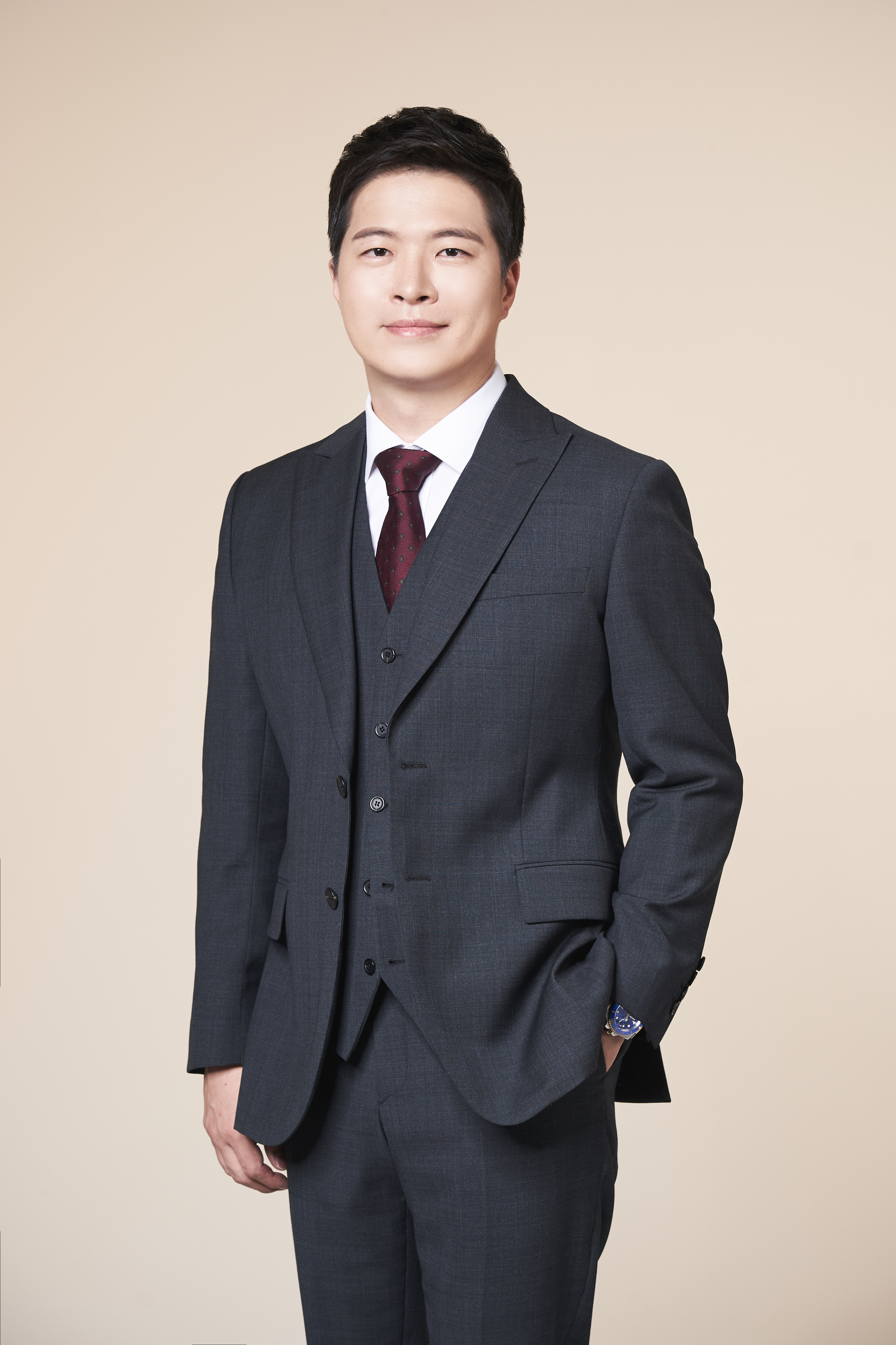김경현