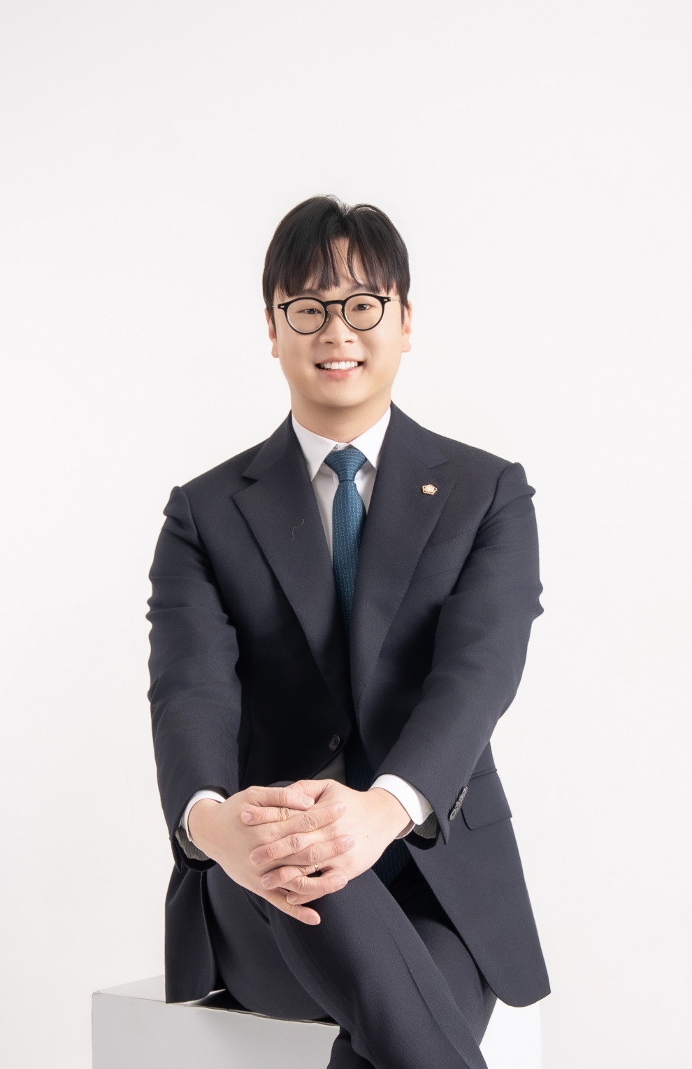 이민하